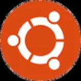 M03/T06/recursos/ubuntu.jpg