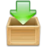 M04/JaviTauleLogo.gif