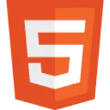 M04/html5.gif