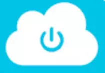 Nubol.png