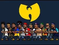 wutangclan.jpg