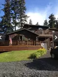 img/house.jpg