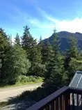 img/house_view.jpg