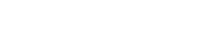 assets/player2.png