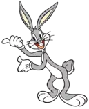 Ilustraciones/bugsbunny.png