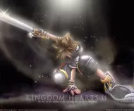 images/Kingdom Hearts 2.jpg