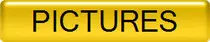 images/button11.jpg