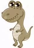 cute dinoeditededited.jpg