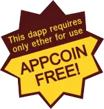 appcoinfree_big.png