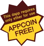 appcoinfree_med.png