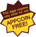 appcoinfree_small.png