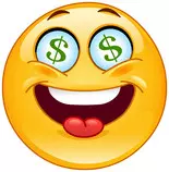 images/$$$.jpg