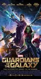 images/guardians.jpg