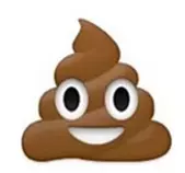 images/poo.jpg