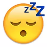 images/sleep.jpg