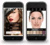 mary-kay-app.jpg