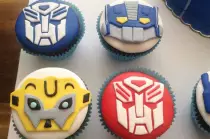 images/bcups47.jpg