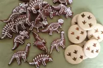 images/bgalletas28.jpg