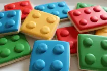 images/bgalletas29.jpg