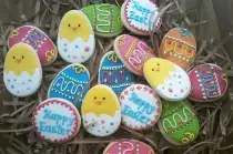 images/bgalletas30.jpg