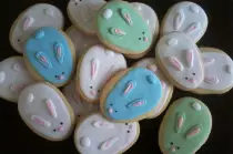 images/bgalletas31.jpg