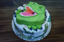 images/btortas33.jpg