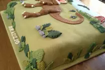 images/btortas37.jpg