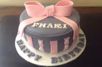 images/btortas39.jpg