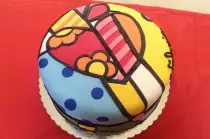 images/btortas43.jpg