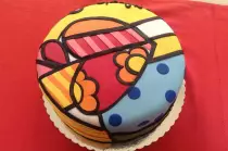 images/btortas44.jpg