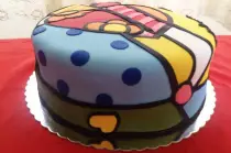 images/btortas45.jpg