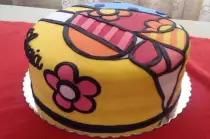 images/btortas46.jpg