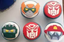 images/cups48.jpg