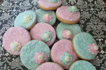 images/galletas26.jpg