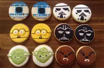 images/galletas27.jpg