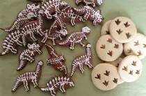 images/galletas28.jpg