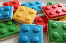 images/galletas29.jpg