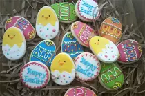 images/galletas30.jpg