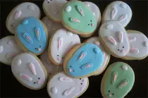 images/galletas31.jpg