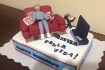images/tortas32.jpg