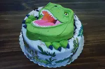 images/tortas33.jpg