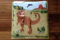 images/tortas36.jpg