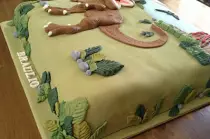 images/tortas37.jpg