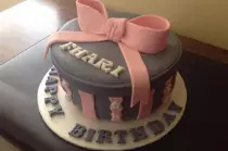 images/tortas38.jpg