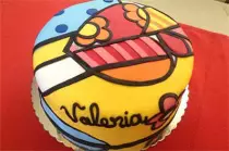 images/tortas41.jpg