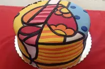 images/tortas42.jpg