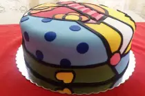 images/tortas45.jpg