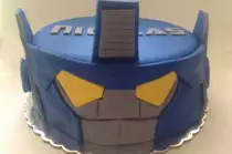 images/tortas47.jpg