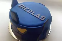 images/tortas49.jpg