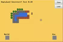 screenshots/First.png